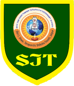 SJT School